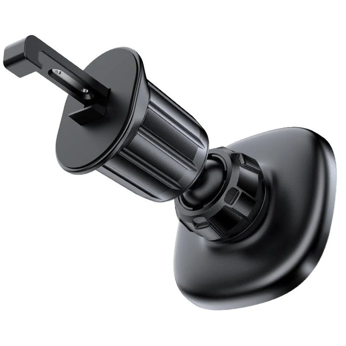 Автоутримувач Acefast D44 Black