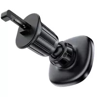 Автодержатель Acefast D44 Black