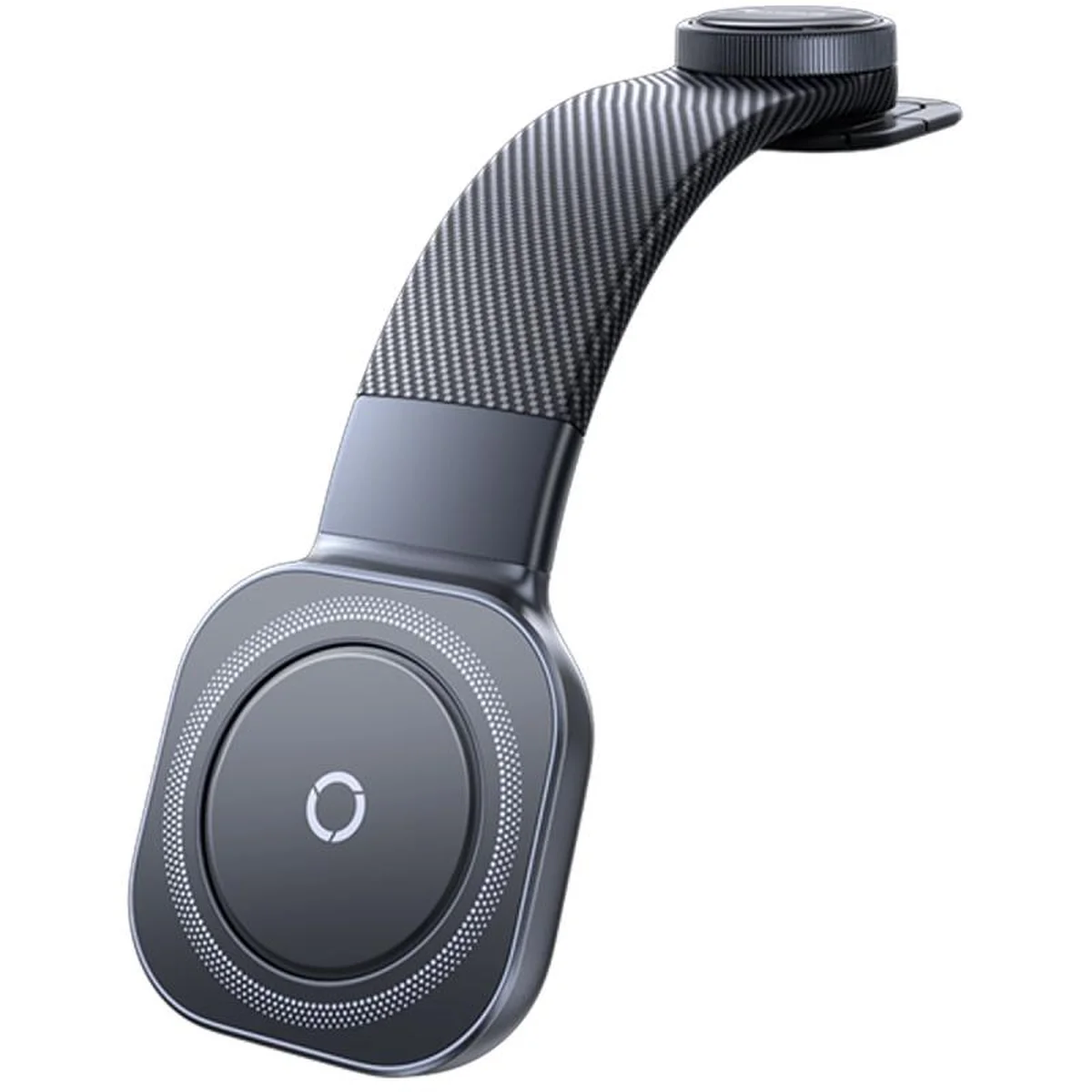 Автоутримувач Baseus PrimeTrip C03 Magnetic (C00136) Cosmic Black