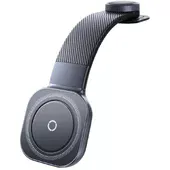 Автодержатель Baseus PrimeTrip C03 Magnetic (C00136) Cosmic Black