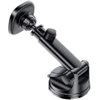 Автодержатель Acefast D45 Black