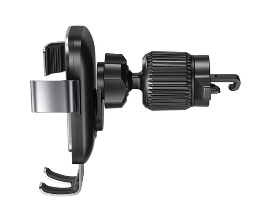 Автодержатель Acefast D59 Gray