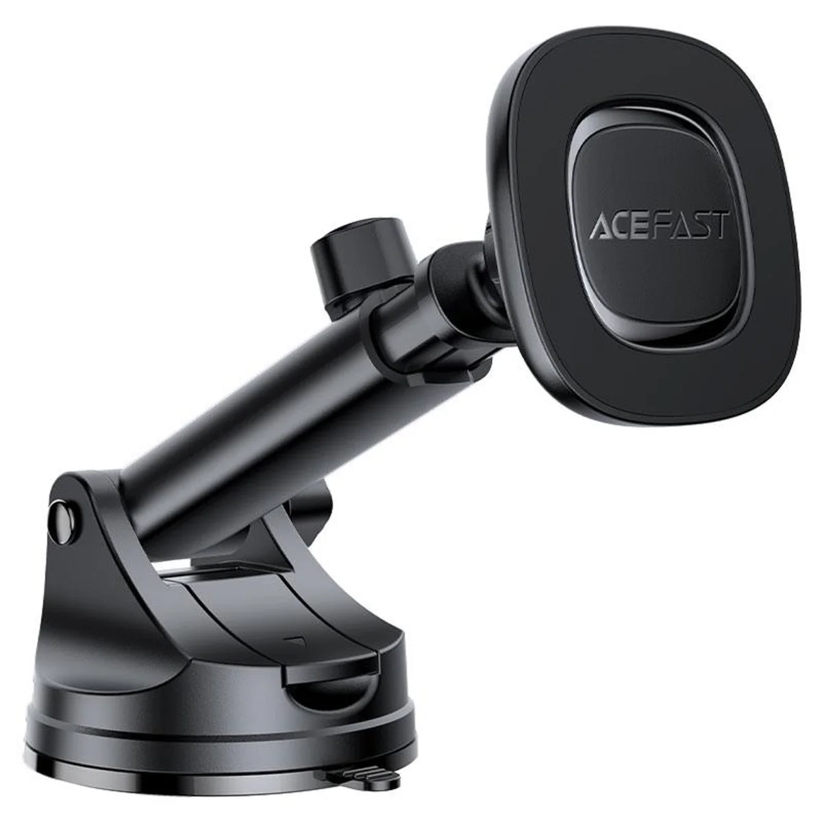 Автоутримувач Acefast D45 Black