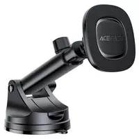 Автодержатель Acefast D45 Black