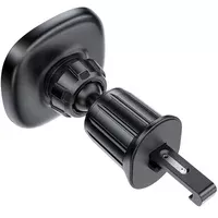 Автодержатель Acefast D44 Black