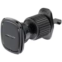 Автодержатель Acefast D34 Black