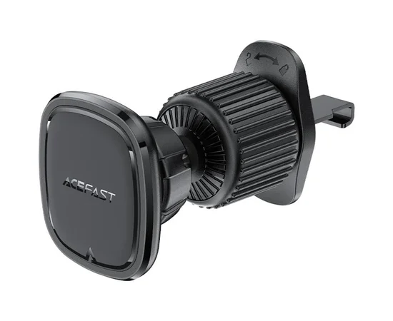 Автодержатель Acefast D34 Black