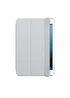 Чохол "Smart Case" білий для iPad mini 4