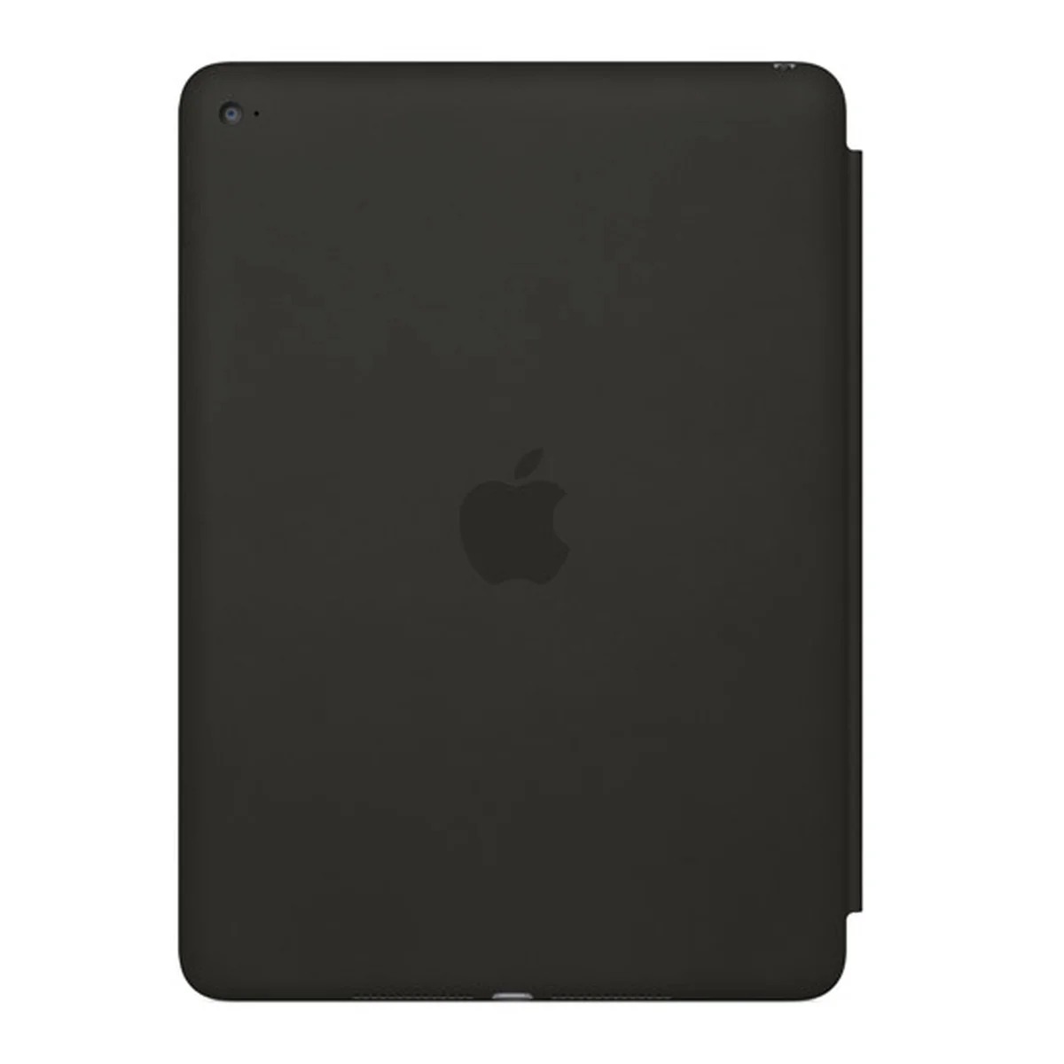 Чехол "Smart Case" черный для iPad mini 4