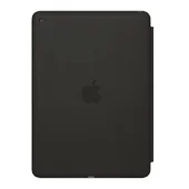 Чехол "Smart Case" черный для iPad mini 4