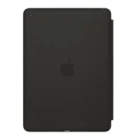 Чехол "Smart Case" черный для iPad mini 4