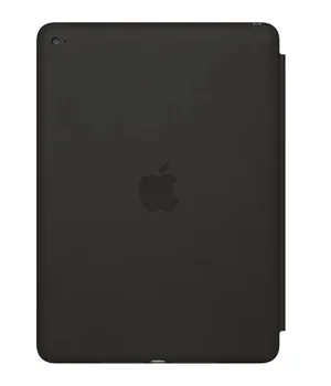 Чехол "Smart Case" черный для iPad mini 4