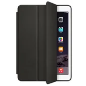 Чехол "Smart Case" черный для iPad mini 4