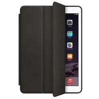 Чехол "Smart Case" черный для iPad mini 1/2/3