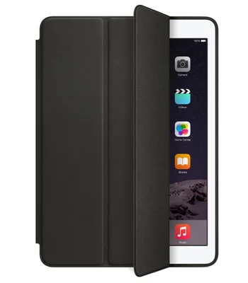 Чохол "Smart Case" чорний для iPad mini 4