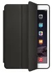 Чехол "Smart Case" черный для iPad mini 4
