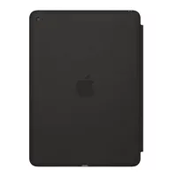 Чохол "Smart Case" чорний для iPad mini 4