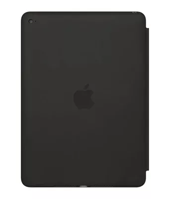 Чохол "Smart Case" чорний для iPad mini 4