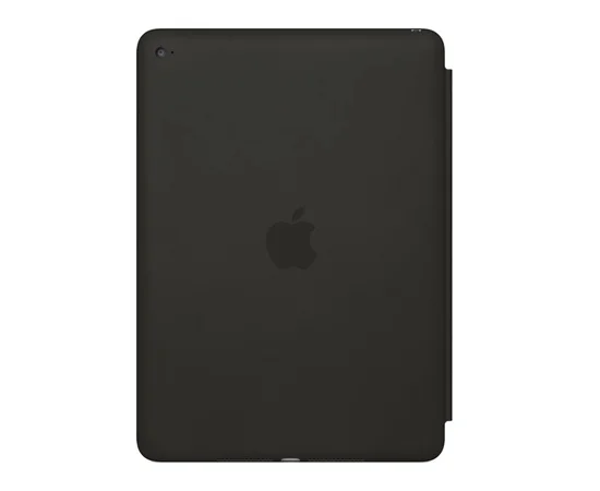 Чехол "Smart Case" черный для iPad mini 1/2/3