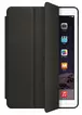 Чехол "Smart Case" черный для iPad mini 1/2/3