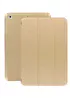 Чехол "Smart Case" золотой для iPad mini 4