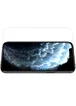 Защитное стекло Nillkin (H) для Apple iPhone 12 Pro / 12 (6.1") Прозрачный