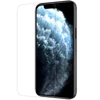 Защитное стекло Nillkin (H+ PRO) для Apple iPhone 12 mini (5.4") Прозрачный