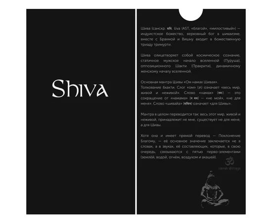 Защитное стекло Shiva 5D для Apple iPhone 12 Pro Max (6.7") Черный