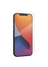 Захисне скло "Ultrathin" для Apple iPhone 12 Pro Max (6.7") Прозорий