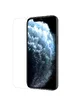Защитное стекло Nillkin (H) для Apple iPhone 12 Pro Max (6.7") Прозрачный