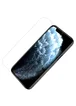 Защитное стекло Nillkin (H) для Apple iPhone 12 Pro Max (6.7") Прозрачный