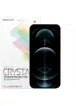 Захисна плівка Nillkin Crystal для Apple iPhone 12 Pro Max (6.7 ") Анти-відбитки