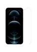 Защитная пленка Nillkin Crystal для Apple iPhone 13 / 13 Pro (6.1") Анти-отпечатки