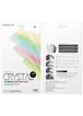 Защитная пленка Nillkin Crystal для Apple iPhone 13 Pro Max / 14 Plus (6.7") Анти-отпечатки