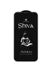 Защитное стекло Shiva (Full Cover) для Apple iPhone 13 Pro Max / 14 Plus (6.7") Черный
