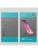 Захисне скло Nillkin (CP+PRO) для Apple iPhone 14 Pro (6.1") Чорний