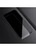 Защитное стекло Nillkin (CP+PRO) для Apple iPhone 15 Plus (6.7") Черный