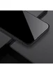 Захисне скло Nillkin (CP+PRO) для Apple iPhone 15 Pro Max (6.7") Чорний
