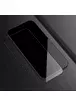 Защитное стекло Nillkin (CP+PRO) для Apple iPhone 15 Pro Max (6.7") Черный