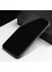 Защитное стекло Nillkin (CP+ max 3D) (full glue) для Apple iPhone 16 (6.1") Черный