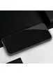 Захисне скло Nillkin (CP+ max 3D) для Apple iPhone 16 Pro (6.3") Чорний