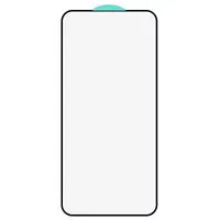 Захисне скло SKLO 3D для Apple iPhone 17 Pro (6.3") Чорний