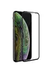 Защитное стекло Nillkin (CP+PRO) для Apple iPhone 11 Pro Max (6.5") / XS Max (6.5") Черный