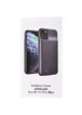 Чехол-аккумулятор 4500 mAh Apple iPhone 11 Pro Max (6.5") Черный