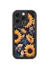 TPU чехол Prestige для Apple iPhone 11 Pro Max (6.5") Sunflower