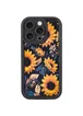 TPU чохол Prestige для Apple iPhone 11 Pro Max (6.5") Sunflower