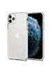 TPU чехол Clear Shining для Apple iPhone 11 Pro Max (6.5") Прозрачный