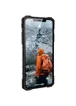 Ударопрочный чехол UAG Plasma для Apple iPhone 11 Pro Max (6.5") Бесцветный