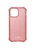 Чехол TPU UAG ESSENTIAL Armor для Apple iPhone 11 Pro Max (6.5") Красный