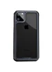 Чехол iPaky TPU+PC Mofull Series для Apple iPhone 11 Pro Max (6.5") Серый